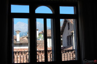 Guarda il dettaglio