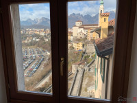 Guarda il dettaglio