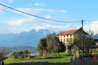 Guarda il dettaglio