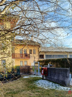 Guarda il dettaglio