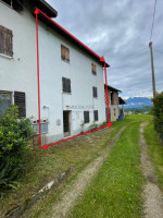 Guarda il dettaglio