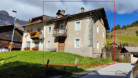 Guarda il dettaglio