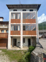 Guarda il dettaglio