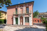 Guarda il dettaglio