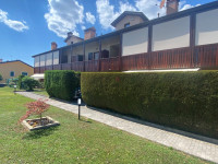 Guarda il dettaglio