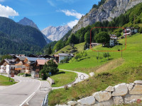 Guarda il dettaglio