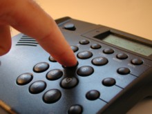 vendita di immobili residenziali a Belluno e in Veneto