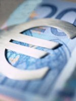 perchè stimare un immobile