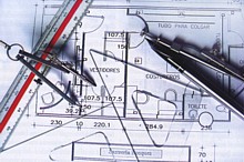 agenti immobiliari professionisti