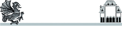 logo-belluno-immobiliare